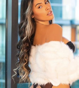 SOL_LOVELYGIRL